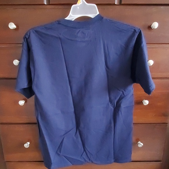 Derek Jeter Yankees Shirt - Picture 3 of 3